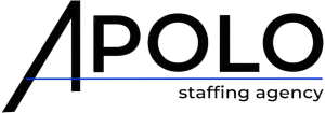 Apolo Staffing Agency