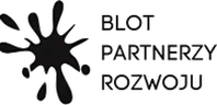 P.W. Blot