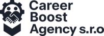 Career Boost Agency