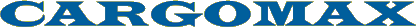Cargomax
