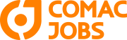 Comac Jobs