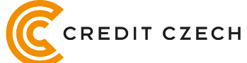 CREDIT CZECH