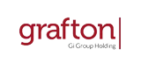 Grafton Recruitment