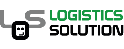 Logistics Solution