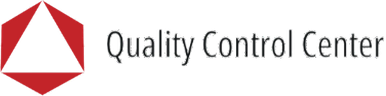 QCC, Quality Control Center