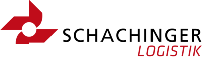 Schachinger Logistik