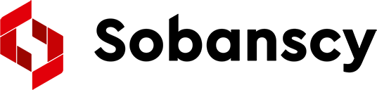 Sobanscy Transport