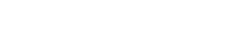 Swietelsky