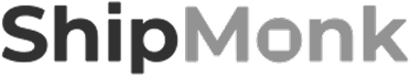 ShipMonk